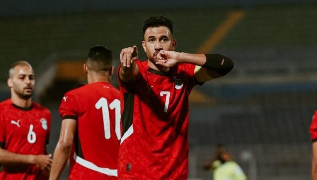 Kohler and the Planning Commission welcome the Trezeguet deal