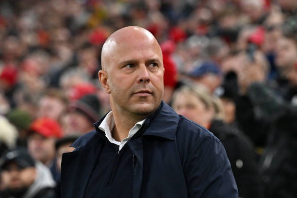 Slott: It will be a difficult match, and we have to strike a balance