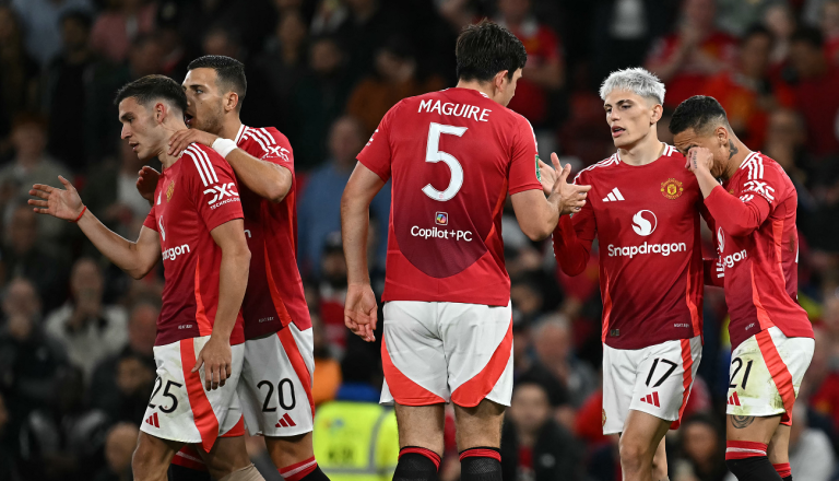 United seeks to thwart Real Madrid's plan
