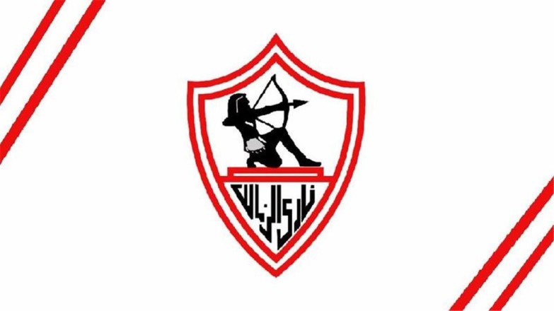 Zamalek includes 4 deals next January