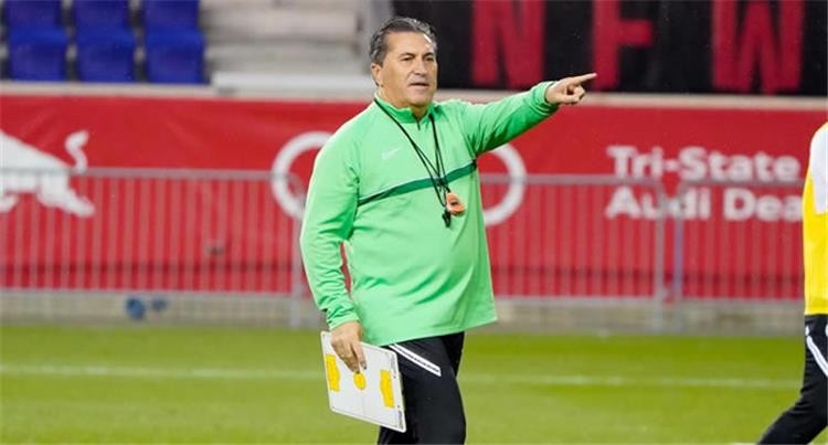 Beceiro: We had a good match against Enppi