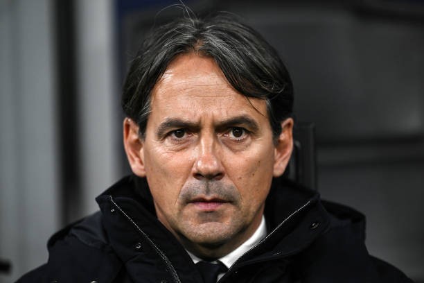 Inzaji: We achieved a great achievement that deserves to be celebrated, and happy to perform the players