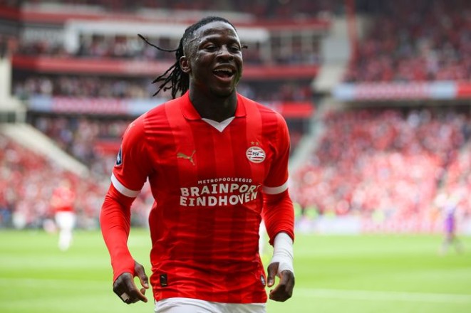 Why did Bakayoko refuse to join Al Hilal Saudi Arabia?