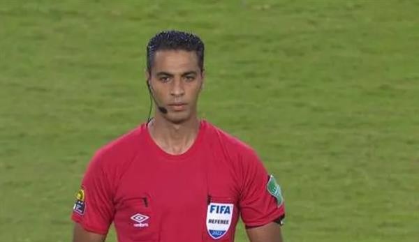 Former Zamalek star: Egyptian arbitration always benefits Al-Ahly