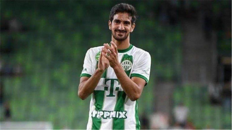 Al-Ahly makes an offer of $2.2 million to include Ben Ramadan