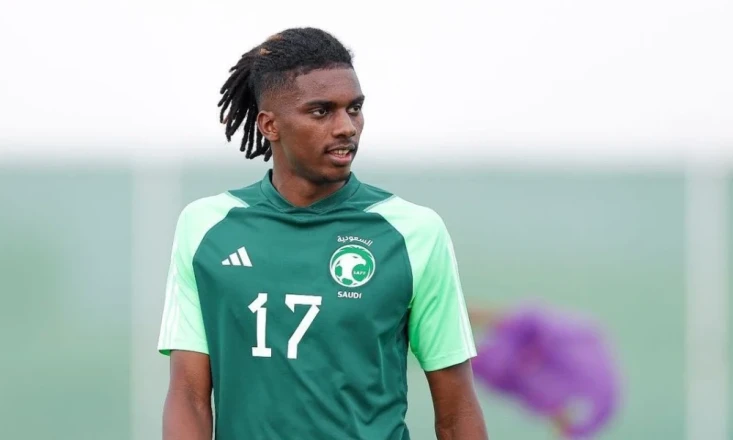 Updates on Al-Hilal's Negotiations with Abderrahim Darsi