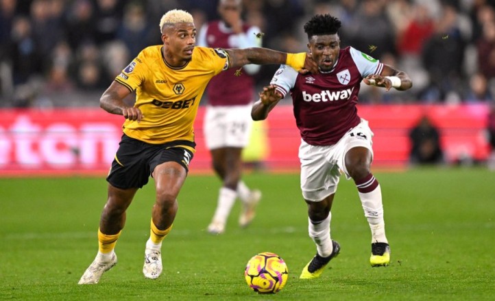 Al-Shabab is preparing to submit its official offer to include Lemina