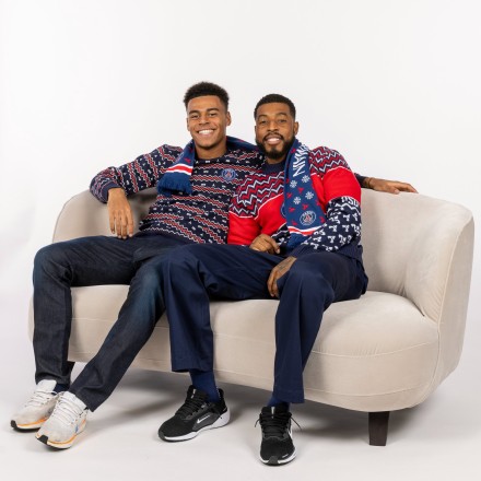 Kimpembe is waiting for an opportunity from Enrique