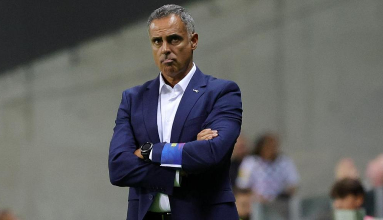 The real reason for Gomez's departure from Zamalek