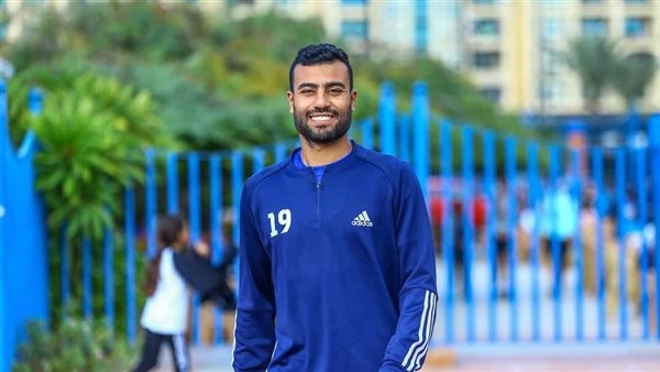Hossam Hassan: The Iraqi police officially requested a contract with me