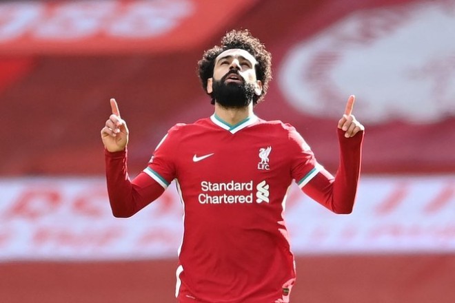 Will Al Hilal include Mohamed Salah before the Club World Cup?