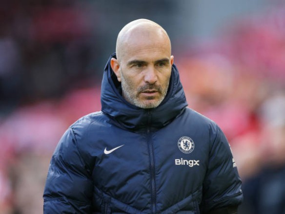 Mariska: We learned a lot from today's defeat, and we will strive to return quickly