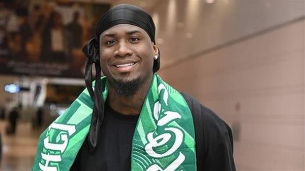 Kocaelispor includes the Saudi Al-Ahly star