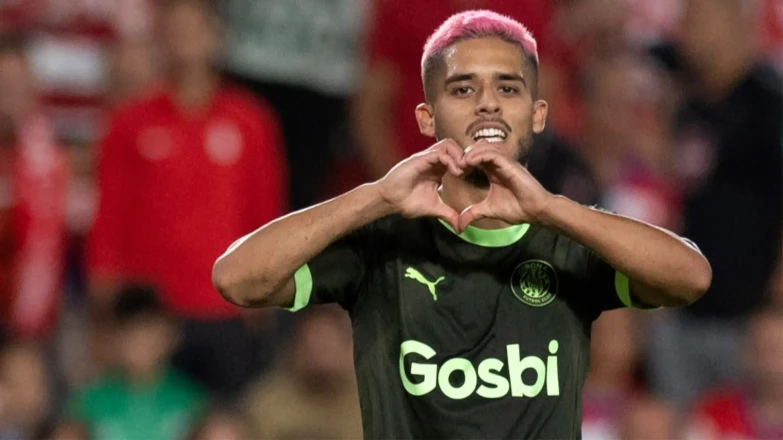 Dortmund concludes a special new deal