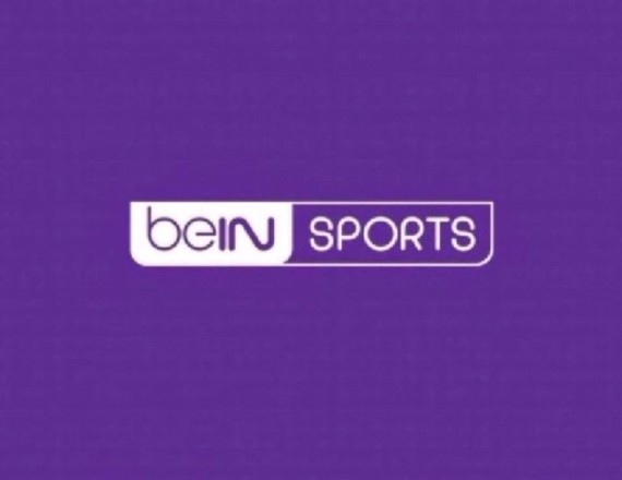 BeIN Sports is close to returning to covering Calcio