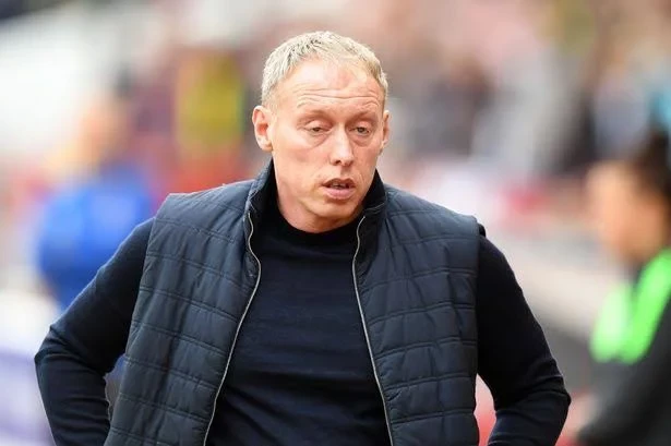 Leicester City announces the signing of Cooper