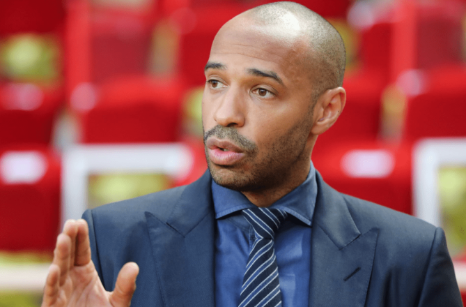 Henri sorprende a todos con una declaración impactante sobre Marruecos y el Mundial 2026
