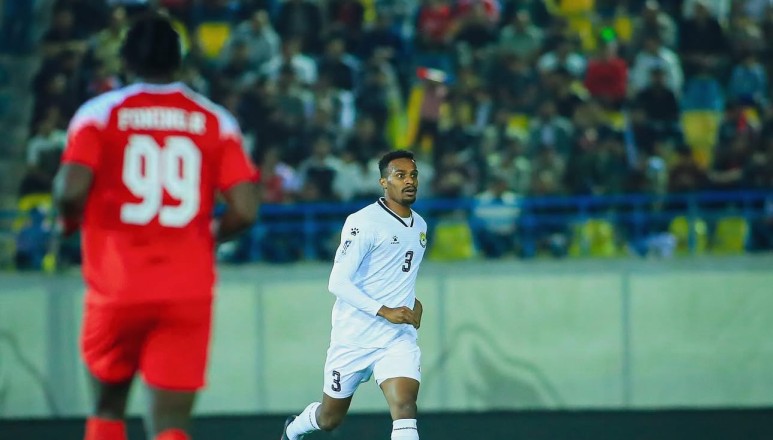 The Competitions Committee Suspends the Iraqi Stars League - What is the Reason!