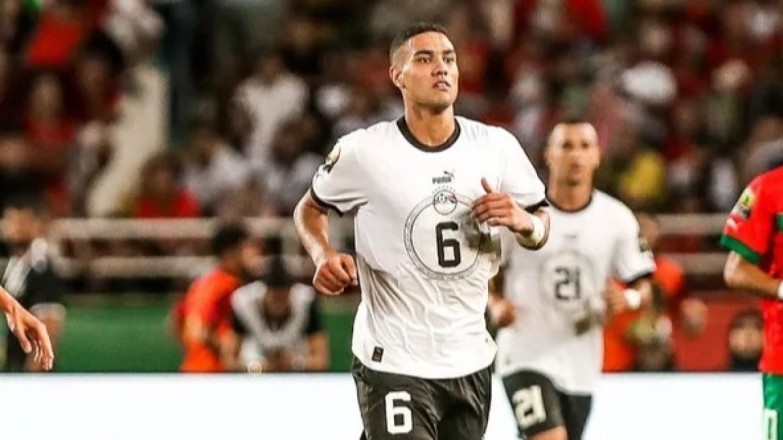 The secret of the failure of Zamalek’s negotiations to annex the Pharco star