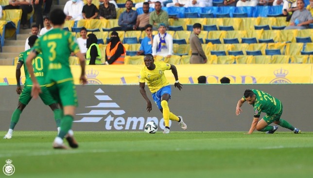 Al-Shorta wants to defeat Al-Nasr in retaliation for losing the Arab Championship