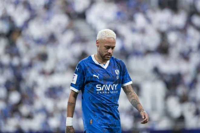 The truth about Neymar's return to Santos