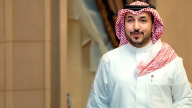 Al-Muhaidib: I will resign if the situation in Al-Nasr does not improve