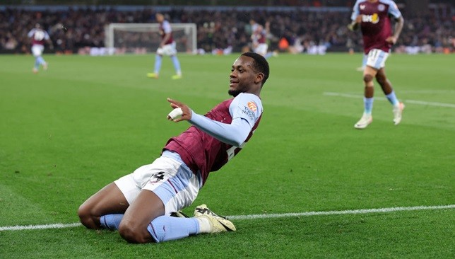Rotation deal between Al Hilal and West Ham