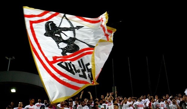 Zamalek settles on concluding two deals