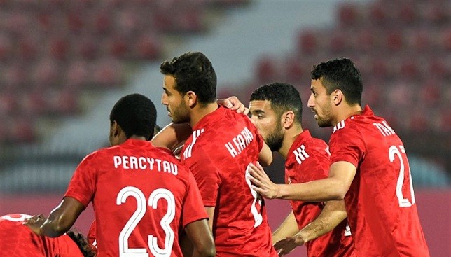 Kohler targets signing a midfielder