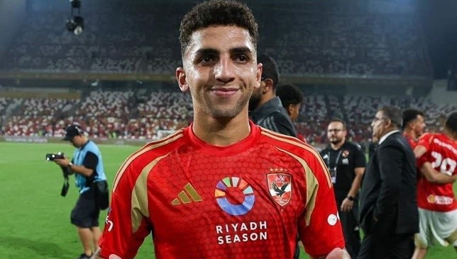 Kohler and Ramadan convince Kuka to renew