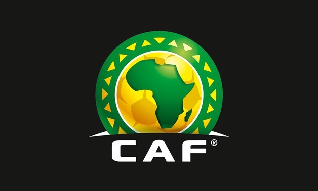 Determining the date of the final matches in the African Champions League and the Confederation Cup