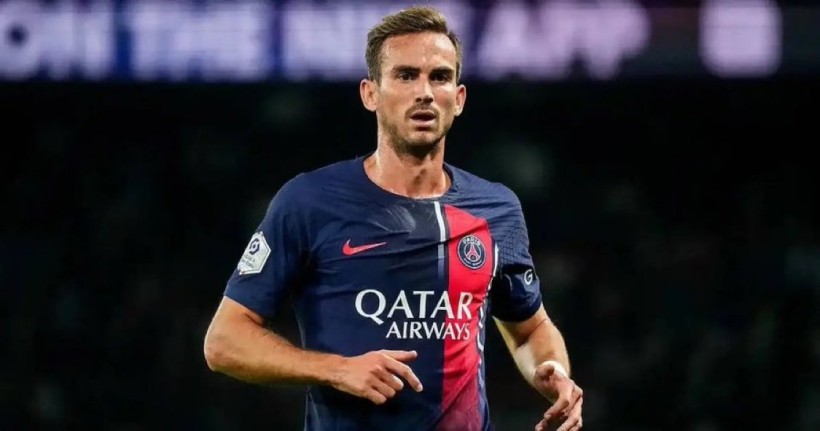 The truth about Arsenal's interest in Fabian Ruiz