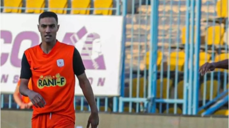 Ahmed Hassan shocks Zamalek fans