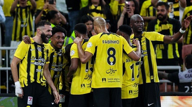 The Union Crisis After the Fall Against Al-Fateh: Emergency Meetings and Fiery Warnings