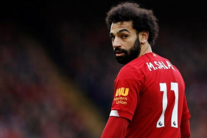 Al-Dardir reveals Al-Hilal’s offer to include Mohamed Salah