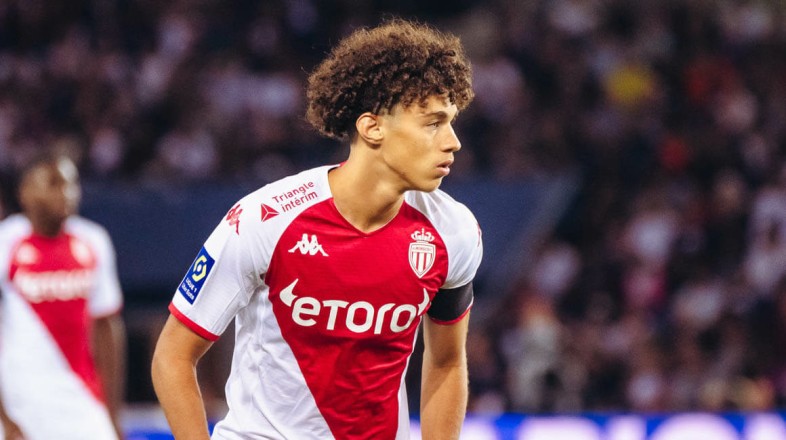 Akliush: I dream of playing for Barcelona, ​​and this player is wronged