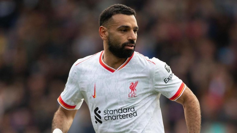 Liverpool seeks to maintain the lead against Chelsea