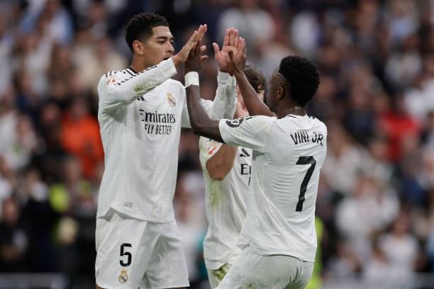 The International Union of History and Statistics announces the ideal squad for 2024
