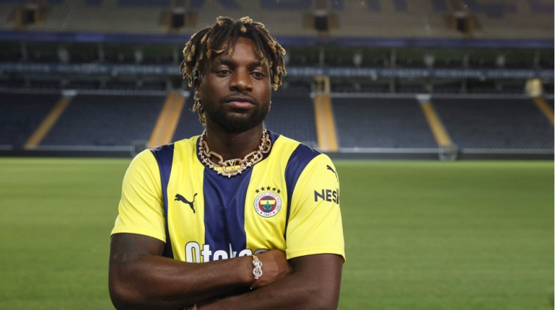 Maximin is close to joining the agreement