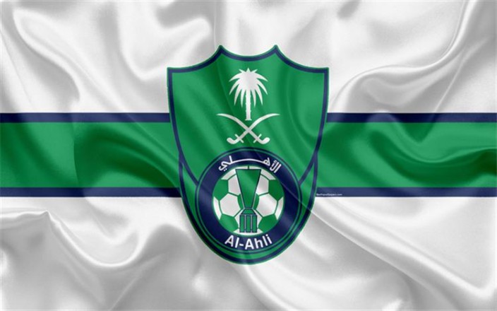 An official offer from Al-Ahly to include the Al-Fayhaa star