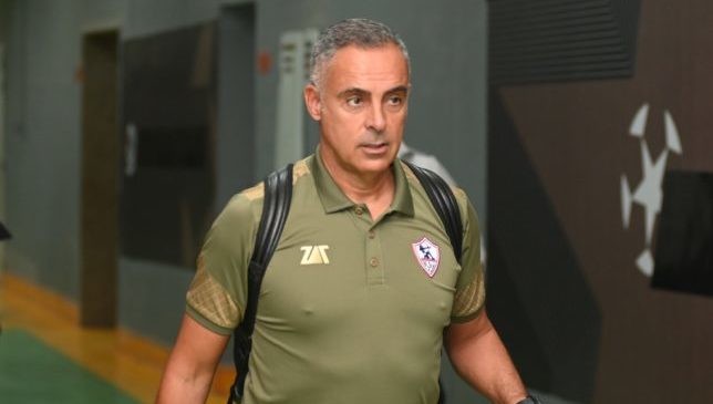 Gomez: The solution is not always to sign new players
