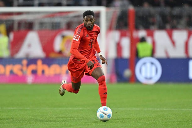 Saudi interest in contracting with Davies