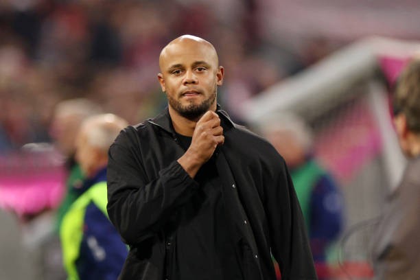 Bayern Munich Targets a Special Deal