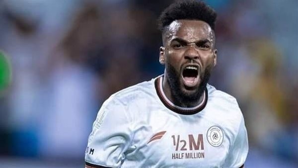 Rapid Bucharest president talks about Aaron Popendza deal