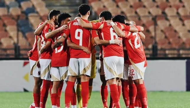 Al-Ahly Negotiates with Famous Spanish Coach