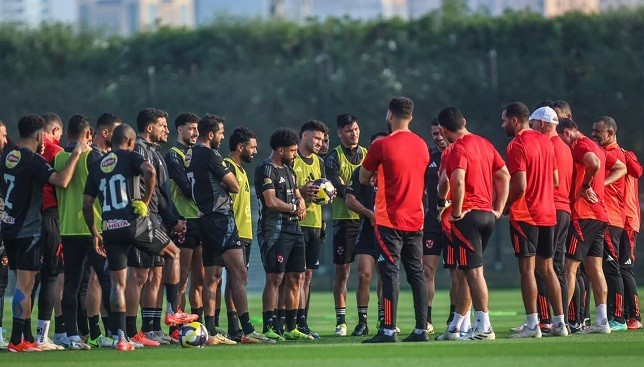 Al -Fateh aims to include Rami Rabia for free