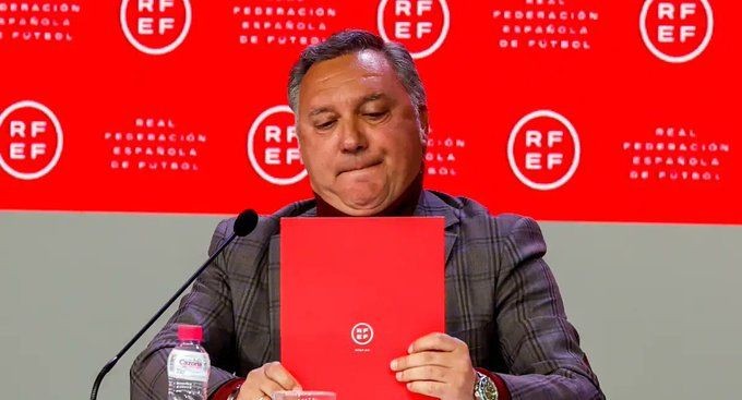 Le président de la commission des arbitres tranche sur le sort du clasico