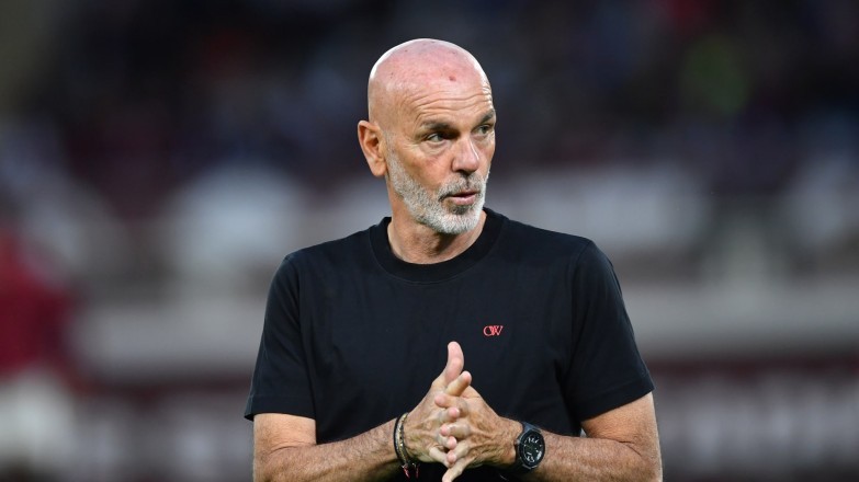 Le dilemme financier de la démission de Pioli