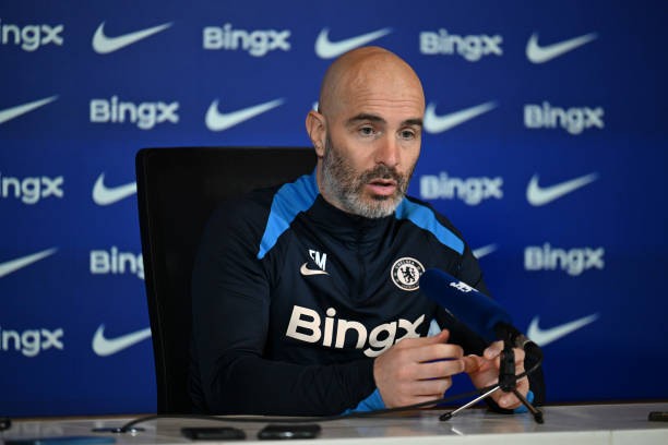 Mariska: It will be a difficult match, but we are confident in our abilities