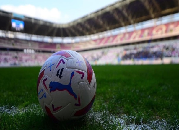 Latest news of the Iraq Stars League